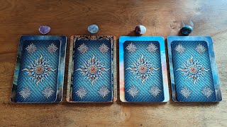 💎 The Next Unexpected Change/Shift In Your Life ⚡ Pick a Card 🪷 Unexpected Event That Will Change Your Life рџ ЃпёЏрџ в ђпёЏ Pick A Card Tarot Reading