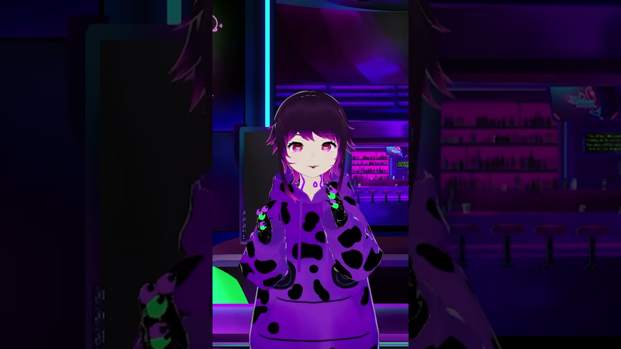 VTuber Tips #5 - Persistence Pays Off