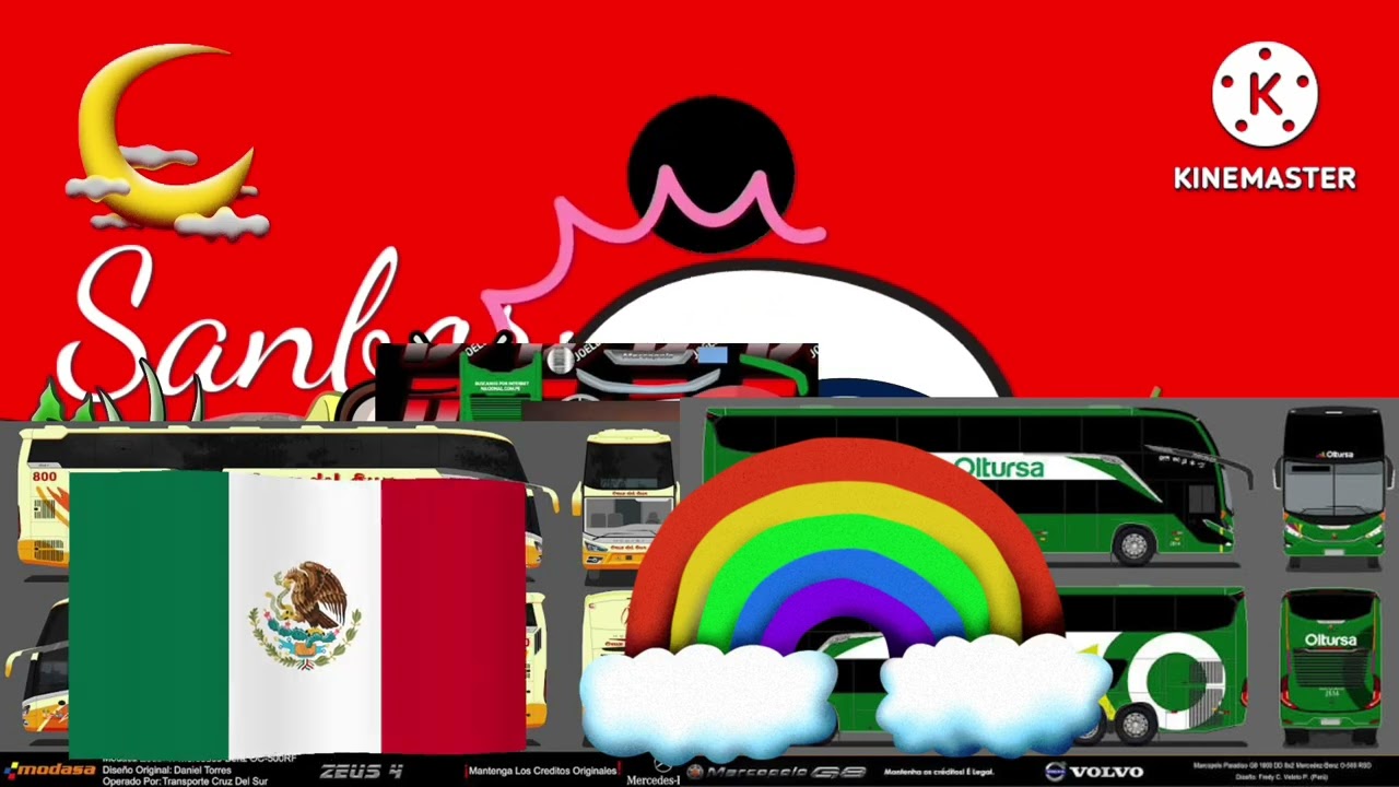 Sambons logo black hole add round 91 acorilis and mexico