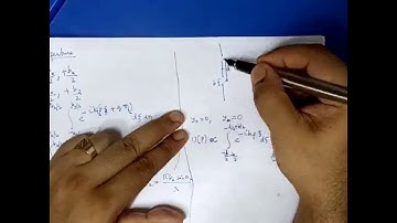 UG2 Diffraction -- Rectangular Aperture and Double Slit (Fraunhofer) using Fresnel-Kirchhoff Formula