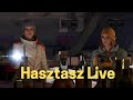 OPUSZCZONA KRĘGIELNIA - LIFE IS STRANGE DOUBLE EXPOSURE #1