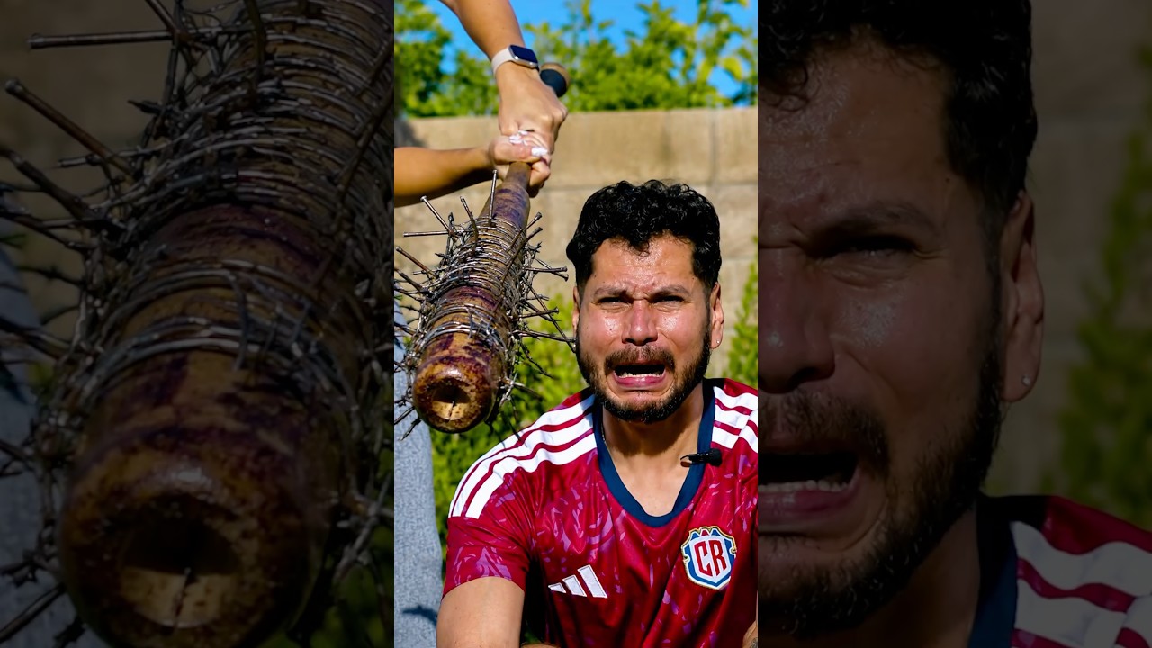 Latest Title & Thumbnail