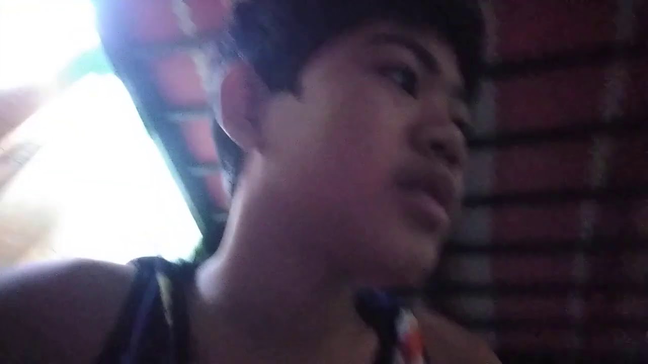 Wlang magawa - YouTube