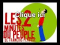 Les deux minutes du peuple : L