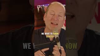 When To Tell Your Spouse You Want A Divorce