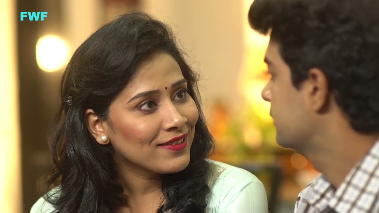 रहस्यमय महिला | Mystery Woman | Apradh - Full Episode | Apradh Crime Show New Episode