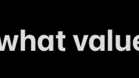 what value of K￼ When the system of equations X plus 2Y equals to 5 and 3X plus KY -15 equals to 0￼