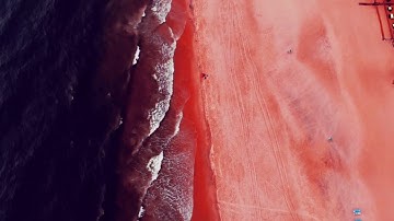 Sourate 102 AT-TAKATHUR La Course Aux Richesses Abdelbasset Abdessamad سورة التكاثر، عبد الباسط عبد