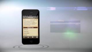 Today In History iPhone App screenshot 4