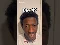 Day 49 no haircut until Paul Pogba scores