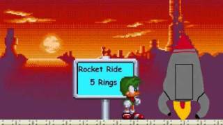 5 Ways To Kill Charmy Bee
