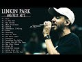 Linkin Park Greatest Hits Full Album || Best Alternative Rock Of Linkin Park