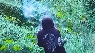 R4Yne - Deadman Wonderland Shot By