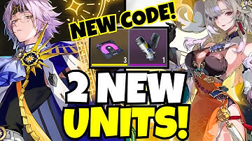 *NEW CODE* 2 NEW Animus & MORE!!! [Etheria: Restart]