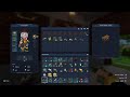 Hytale - where's Thorium