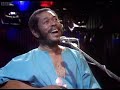 In Concert - Sonny Terry & Brownie Mcghee (1974)
