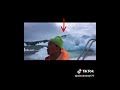 Antarctica S Hidden Secret Unworldly Phenomenon Rises From The Ocean Must See Scary Comp mp3