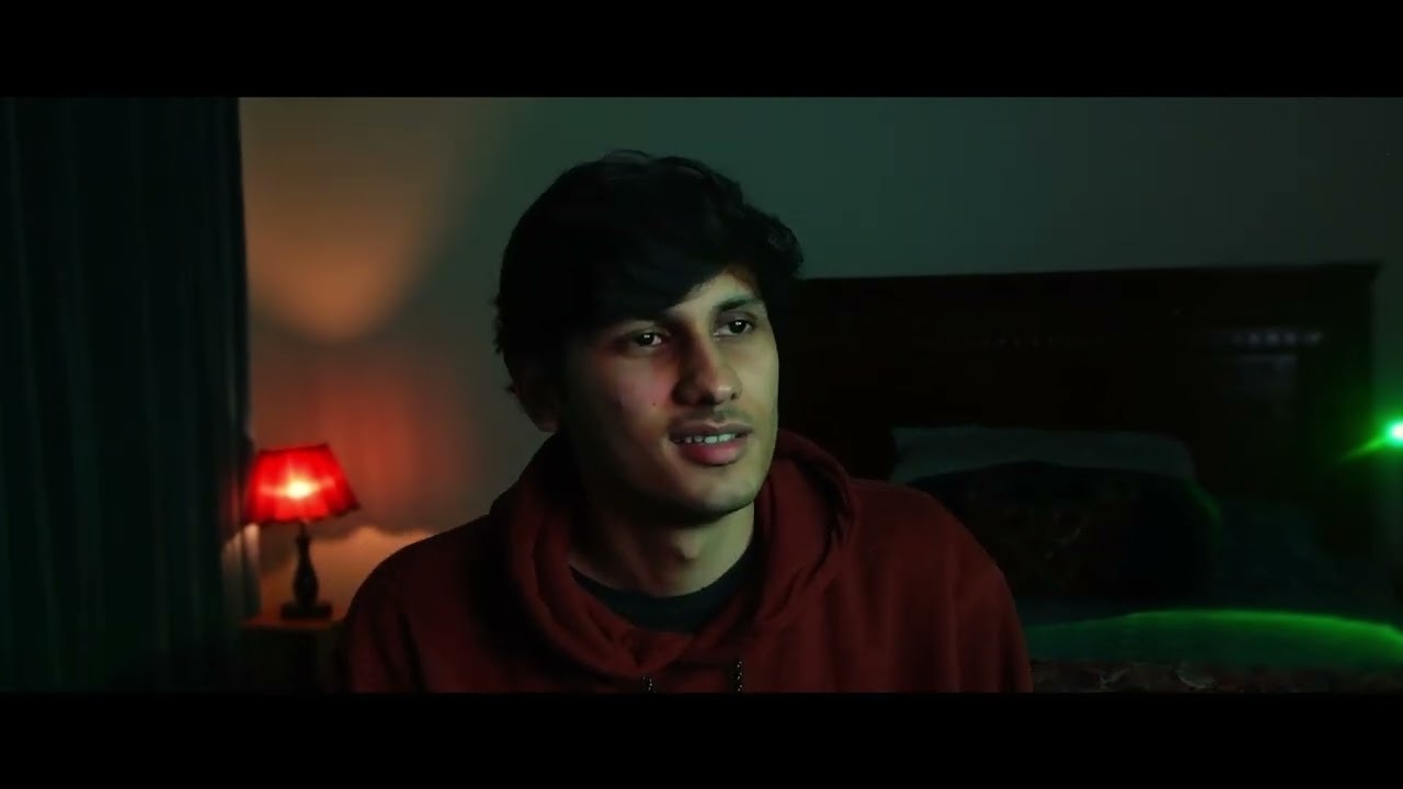 Cinematic