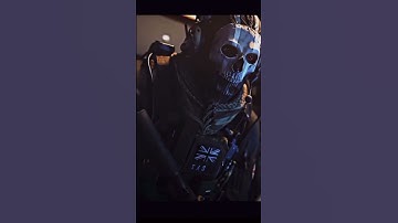 Who else misses MW2 😢😓