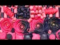 ASMR Soap Crushing | Dry Soap Crunching | Soap Crunch Best ASMR | Crunchy Soap ASMR Satisfying Video