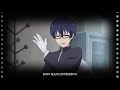 廚病激發BOY 10月 PV1