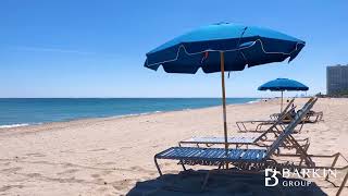Barkin Group | 1318 E Lake Dr, Fort Lauderdale 33316