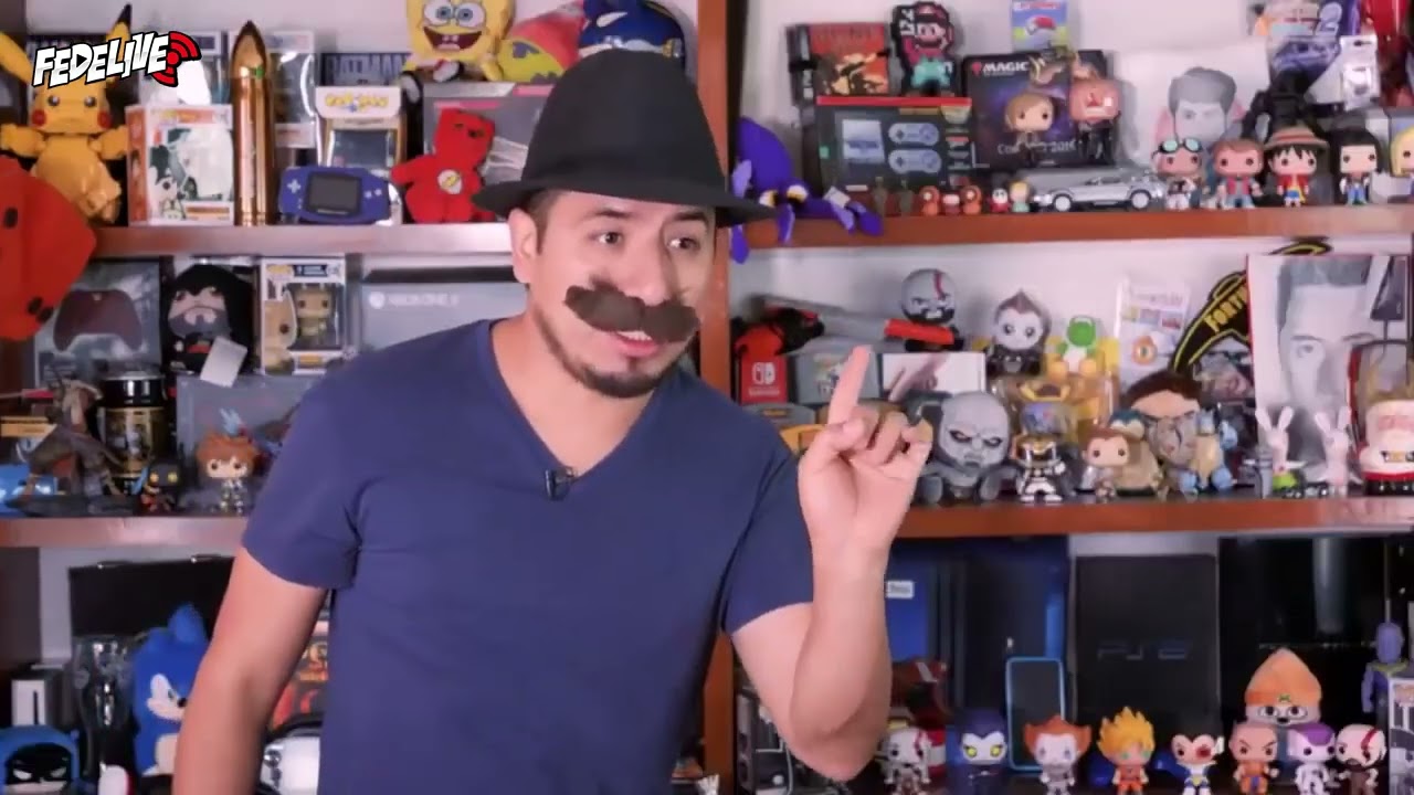 mejores-momentos-del-se-or-del-bigote-1-fedelobo-youtube