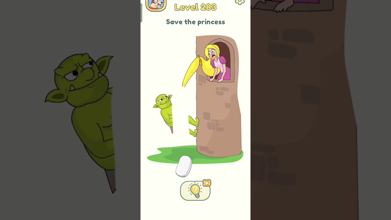 DOP 5 (Delete one part level)-283  