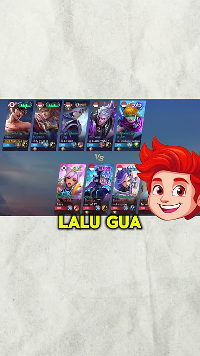 Dimana Letak File Replay Mobile Legends dan gimana memindahkan file replay ke device lain  #mlbb