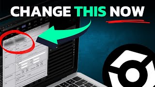 10 Rekordbox Settings EVERY DJ Needs To Change screenshot 3