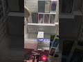 【クレーンゲーム】久しぶりに闇ゲーセン本店に行ってきたwww⑥【UFOキャッチャー】#shorts