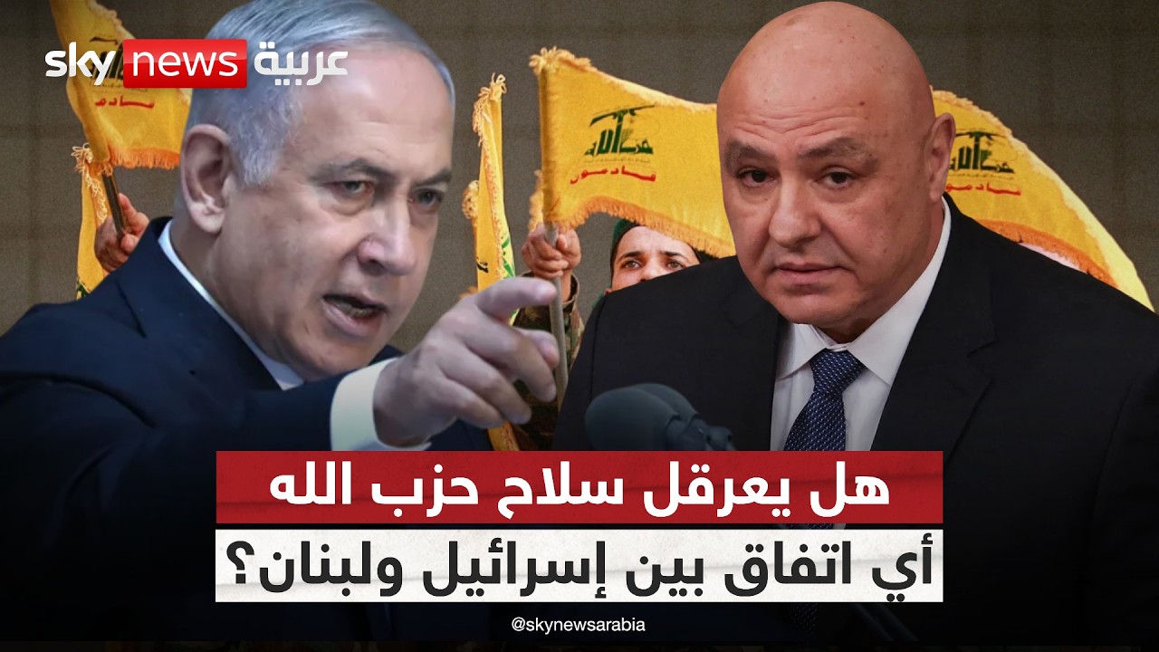 ����� ����� ������� �������.. �� ��� ��� ������ �� �����
 - نشر قبل 8 دقيقة