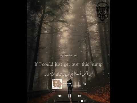 Eminem مترجم Beautiful حالات واتس اب