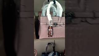 Taihong Brand Hand Bags Bags Mobile Number 9110847859