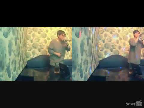 桑田佳祐&Mr.Children／奇跡の地球【うたスキ動画】