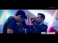 PES 2019 LITE Launch Trailer