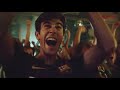 PES 2019 LITE Launch Trailer