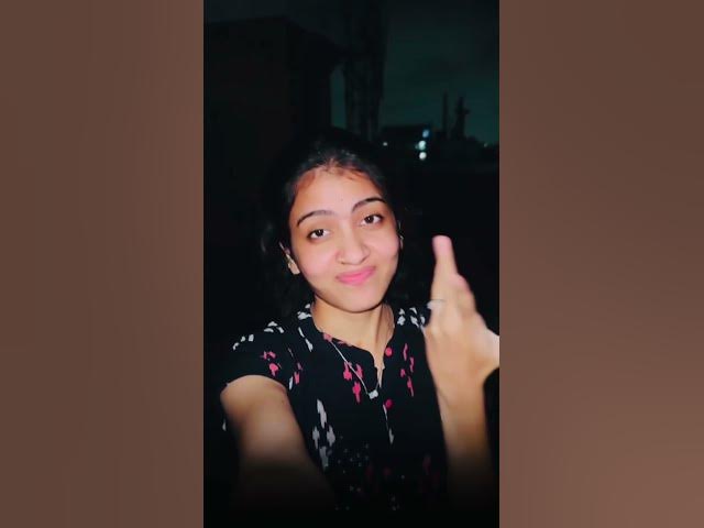 #Love#videos#Trending#videos#automobile#Telugu#videos#viral#music#viralvideos#telugushorts#ytshorts#