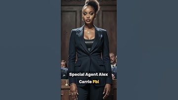 She Exposed the Judges’ Corruption… And What Happened Next Left Millions Speechless #video #viral