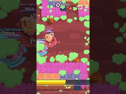 Gene 1v1 CLUTCH