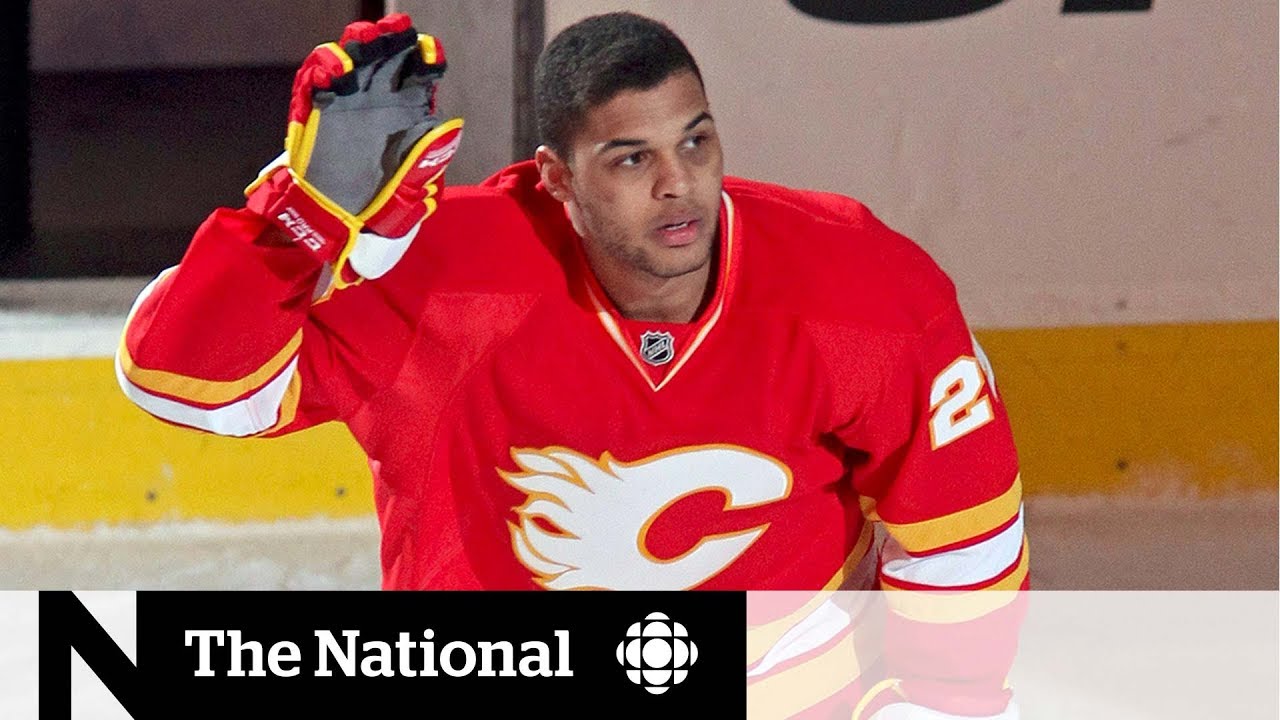 Akim Aliu’s message of inclusion