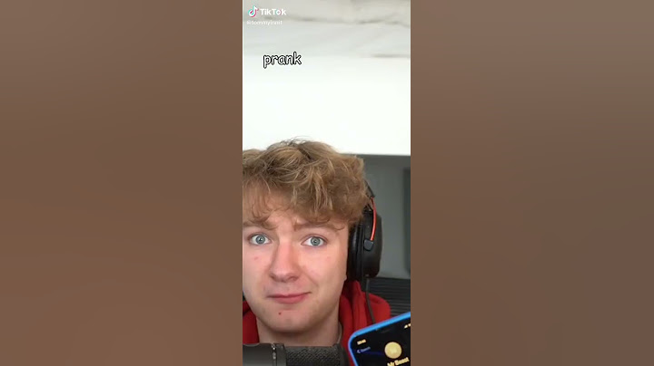 Tommyinnit Prank Calling MrBeast