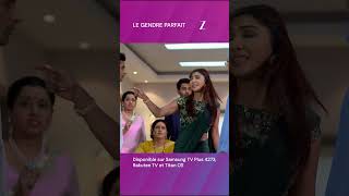 Jamai Raja | EP 24 | Zee One France | Samsung TV Plus - 4273 | Rakuten TV | Titan OS
