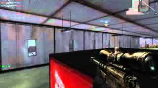 Oil Ring / TPG-1 PRO 40 kills