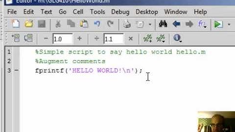 201100927_GLG410_Matlab_simple_script_fprintf