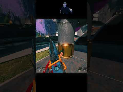 Немного киллов // Apex Legends
