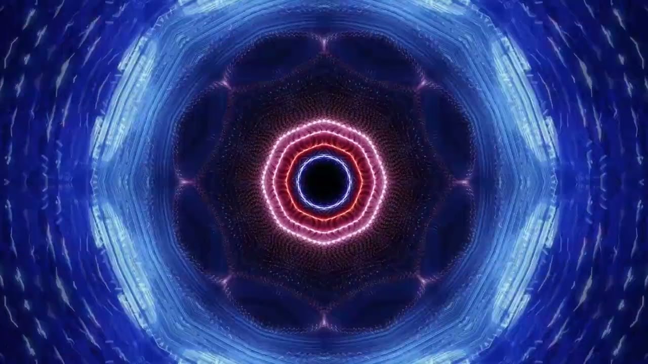 Guarda ETN - Dissolve (Music Video) su YouTube Guarda ETN - Dissolve (Music Video) su YouTube