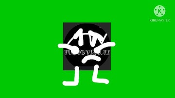 New 2nd Source of What Happens if ATV Audiovisual Watches X