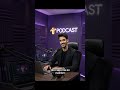 Pi Network Recent News #PiNetwork #PiCommunity #pimigration #pinews #PiUpdate