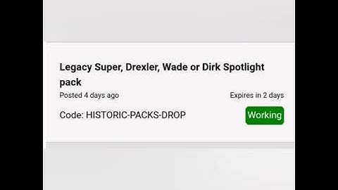 5 New Nba 2k20 Locker Codes